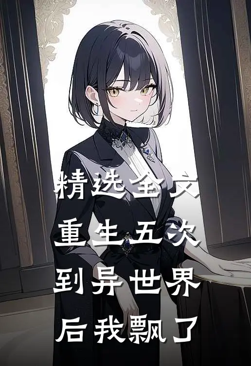 精选全文重生五次到异世界后我飘了