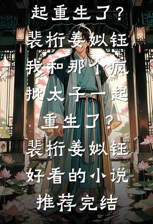 直道相思了无益全文阅读最新
