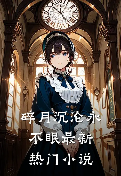 表弟强制爱霸凌者反被打断手脚后，我和外婆重生了番外+无删减