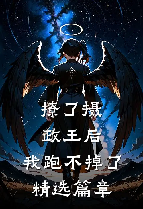 撩了摄政王后，我跑不掉了精选篇章