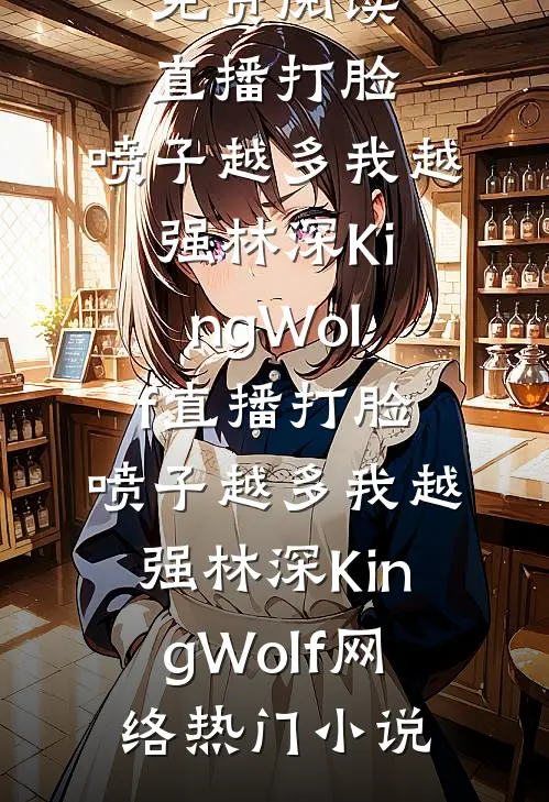 炮灰奶娘入府，被大佬们抢疯了人气小说