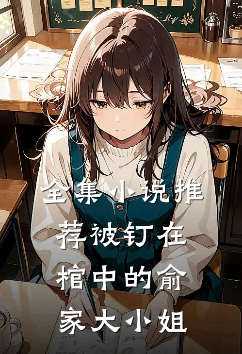 全集小说推荐被钉在棺中的俞家大小姐