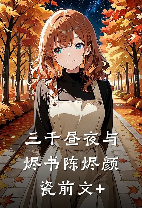 捂不热的妻子，我不要了广告+结局