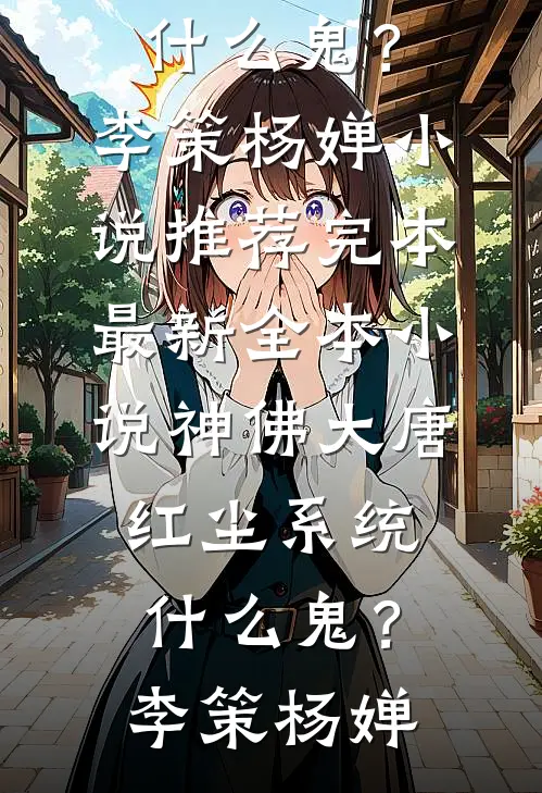 重生999次，敢抢我保送名额？反派给我死:全本+番外+后续