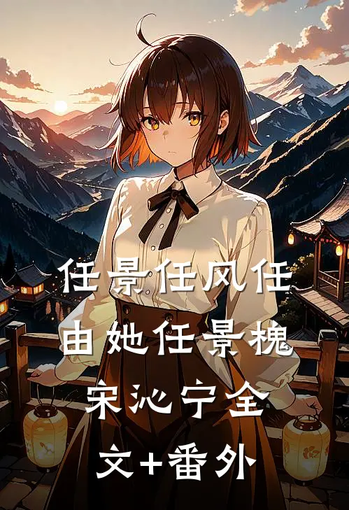 昨日花灼今日落列表