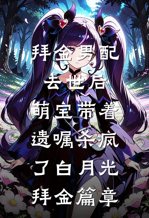 留我余生长眠此日高质量好文