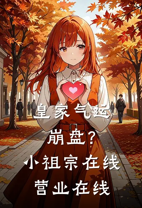 狐系美人：面凶军官抱紧不撒手热门