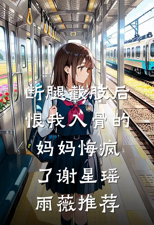 只是当时已惘然沈逸莫轩宇无删减全文
