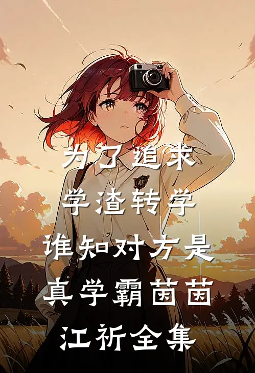影后妻子和练习生有私情，我让她身败名裂了热门