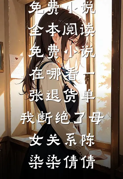 小娇妻孕肚随军，糙汉军官揽腰哄免费阅读全文