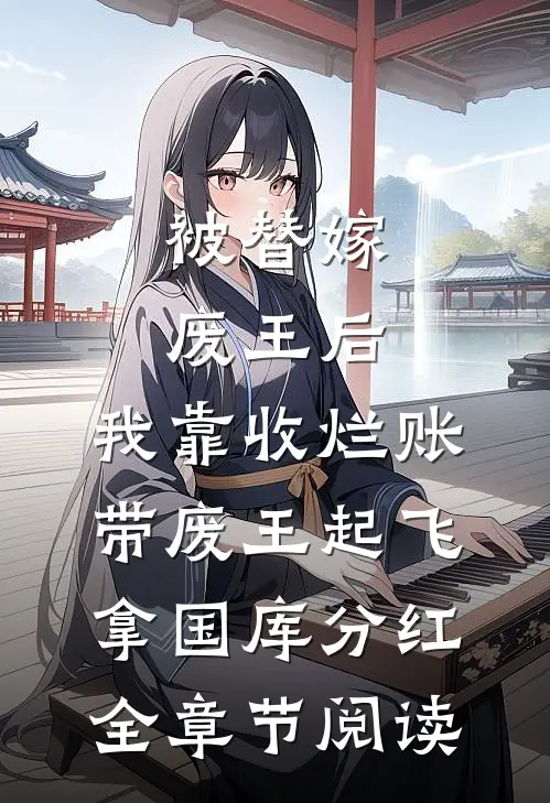 半熟婚约后续+结局