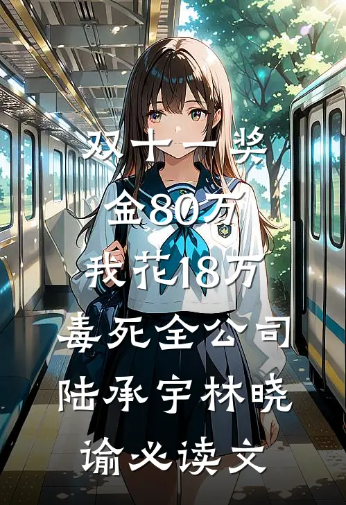 重生学霸：京圈少爷追着宠