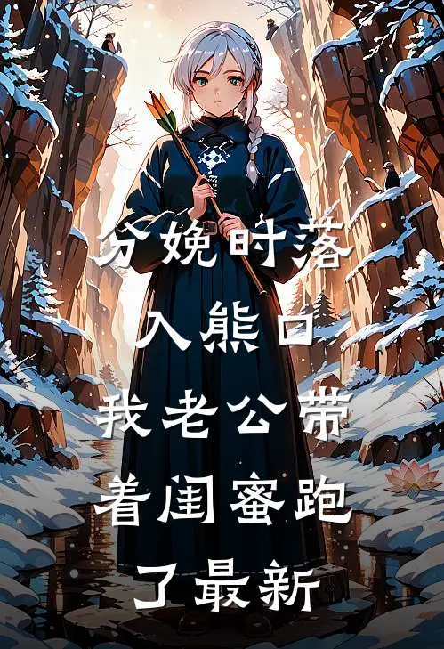 回不去的潮水无弹窗