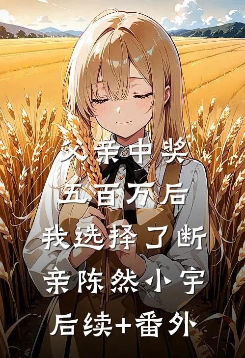 男友见异思迁，我离开后他悔疯了精品推荐