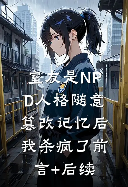 总裁闺蜜开十万工资让我入职摸鱼，柠檬精组长酸疯了小说免费