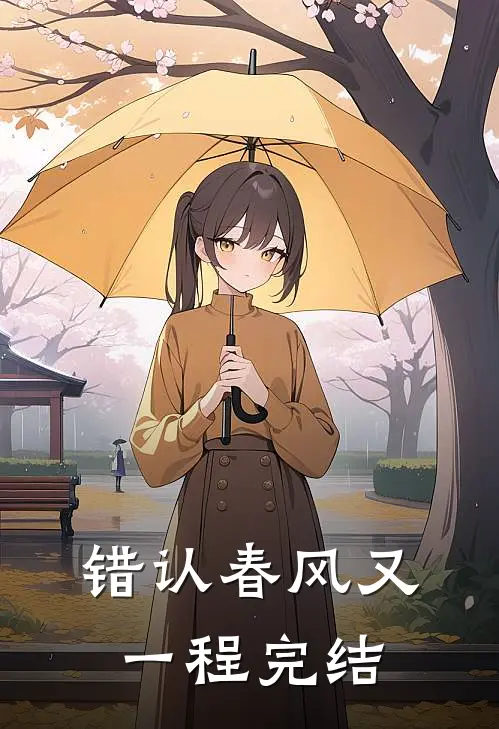 婉卿列表