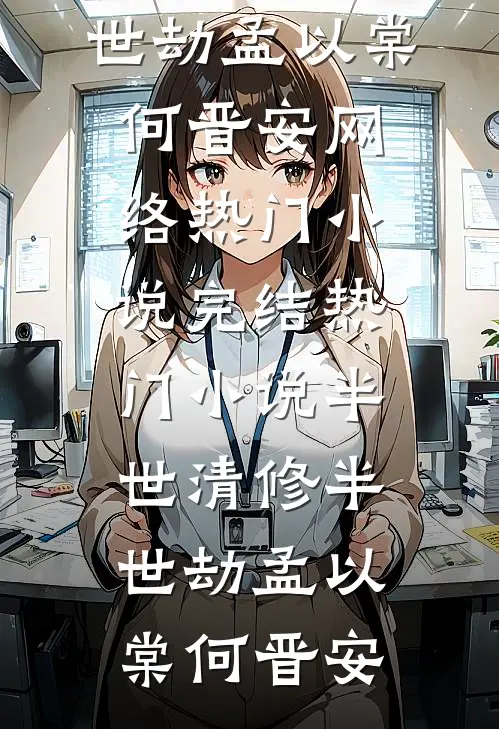采菌少女的逃跑计划：攒够就溜免费阅读