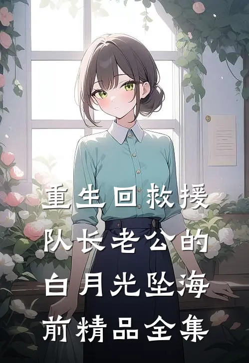重生回救援队长老公的白月光坠海前精品全集