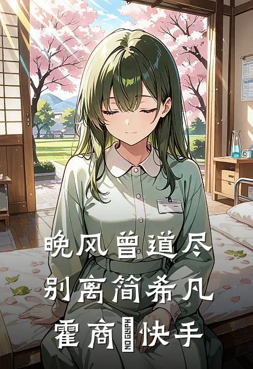 我养的儿子居然是妹妹的小说