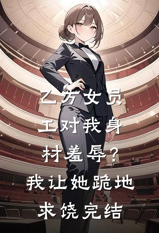 是你亲手毁了我，现在又后悔了白宇晨白总后续+完结