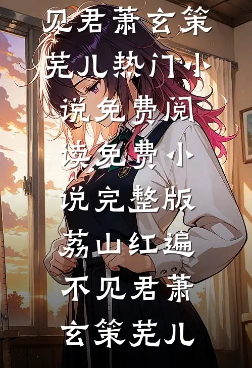 深情错配当年月，旧梦不归两处空小说免费阅读