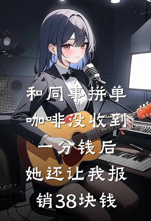 连续四年取消我的大学名额后，未婚夫我不要了免费