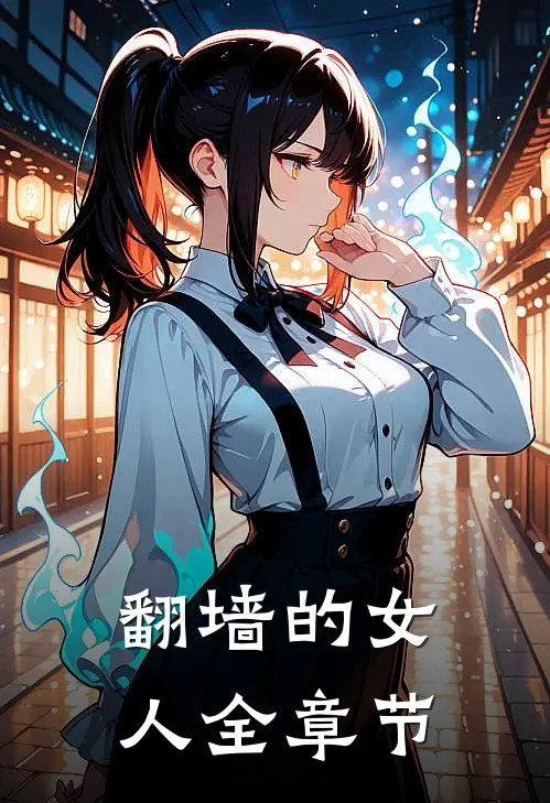 和夫君一起重生后，我登基为帝推荐