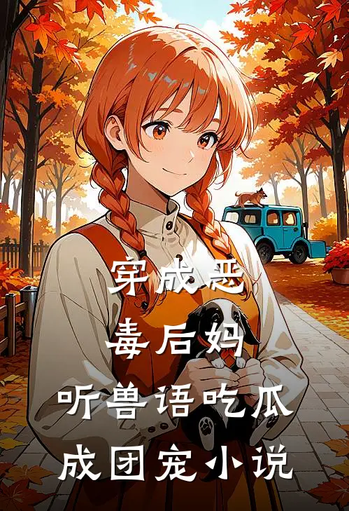 未婚夫为青梅逼我玩换妻游戏，得知我身份后港圈炸了