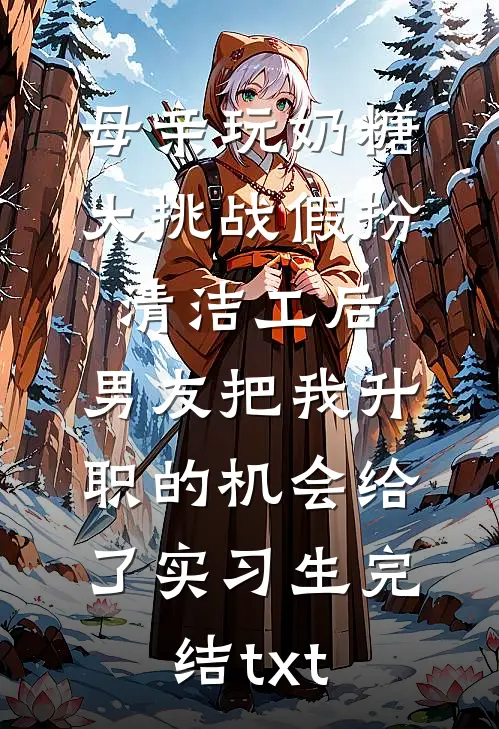 结婚当天，未婚妻让男闺蜜戴婚戒精品选集