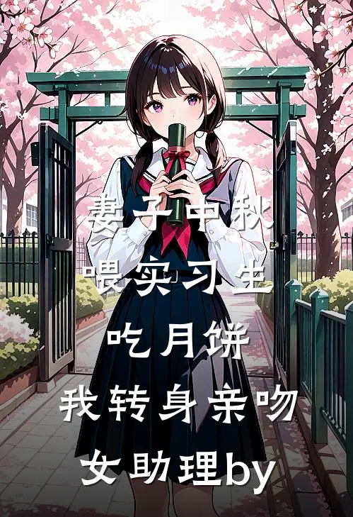 书穿恶毒女配丈夫后，我了成首辅在线阅读