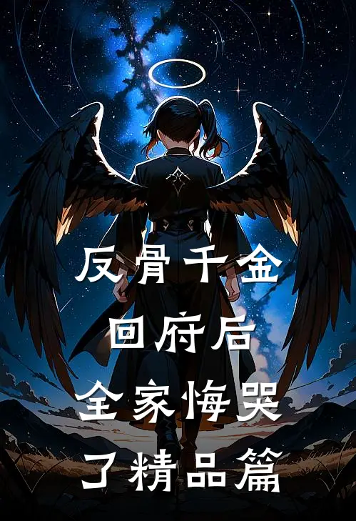 缠吻港夜短篇