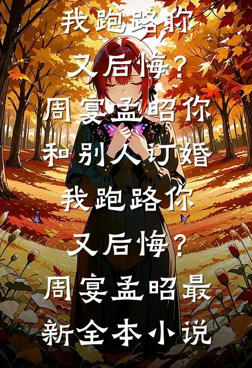 三国：曹家暴君，开局纳皇后为妾完结文