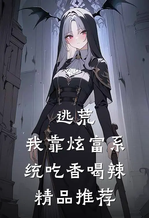 嘲春风在线看