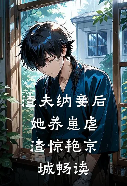 阶上春宋绾罗汉塌结局+番外