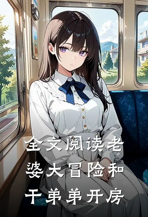 全文阅读老婆大冒险和干弟弟开房