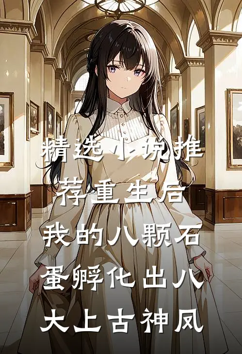 精选小说推荐重生后，我的八颗石蛋孵化出八大上古神凤