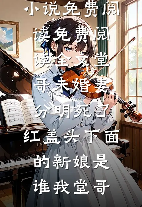 除夕当天害死弟弟后我悔疯了