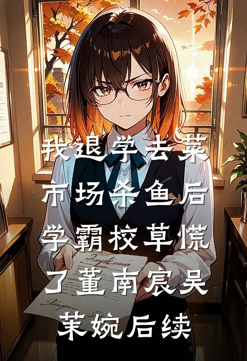 丈夫为宠妃炸我城堡，我自己称王了无错版