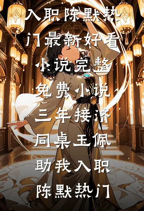 炮灰前妻揣崽后，首长他夜夜红温崔明琬江云峥后续+完结