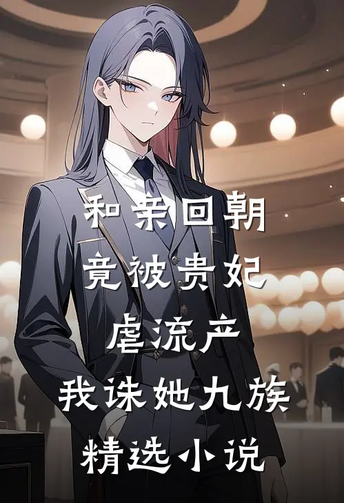 和亲回朝，竟被贵妃虐流产，我诛她九族精选小说