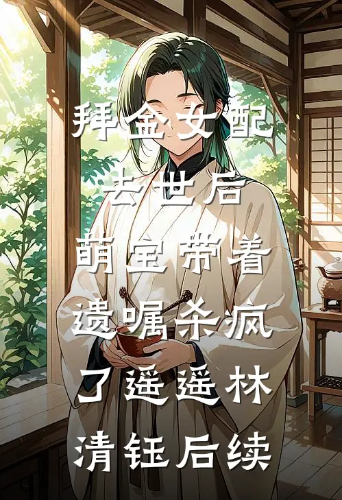 发现老婆出轨佣人儿子后，我让她变成了穷光蛋全文章节