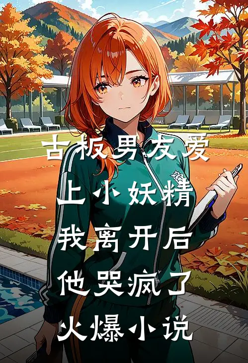 让我做妾？我直接当皇后小说在线阅读免费