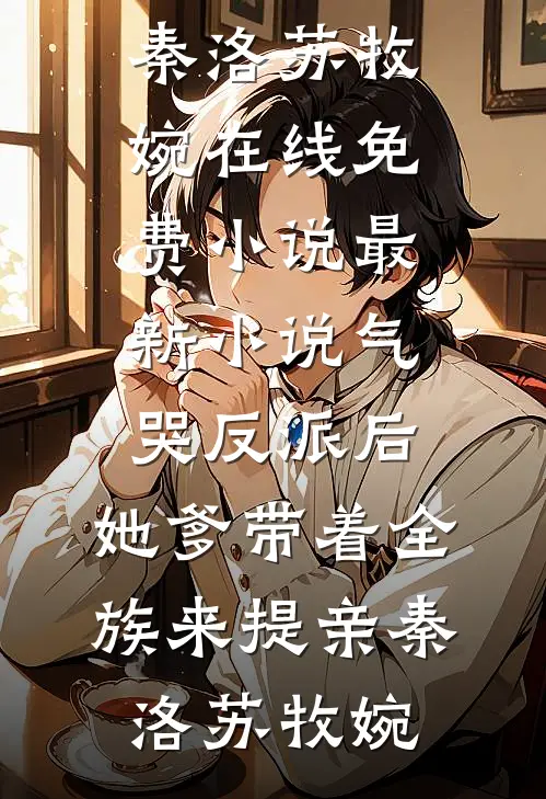 第四杯酒，我敬男友的女兄弟:番外+无删减版