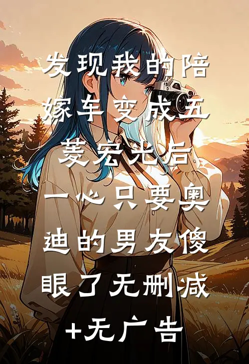 刚进门的弟媳提分家问我要75万，我选择离婚翻脸