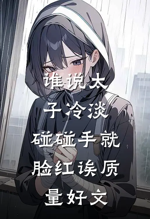 当年明月照沟渠