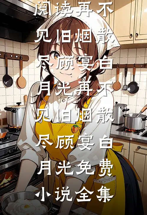 南风未起，念你成疾宋舒然陆则屿结局+番外