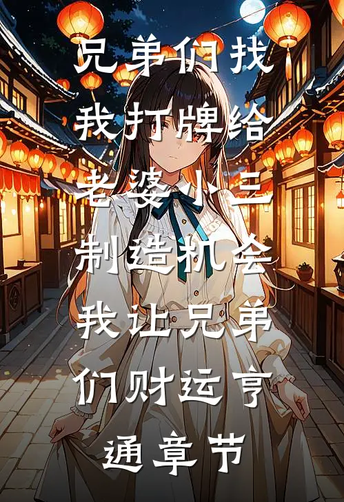 重生换嫁摄政王，前夫跪求回头篇章