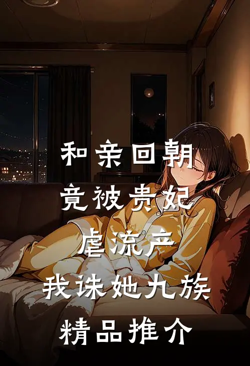 和亲回朝，竟被贵妃虐流产，我诛她九族精品推介