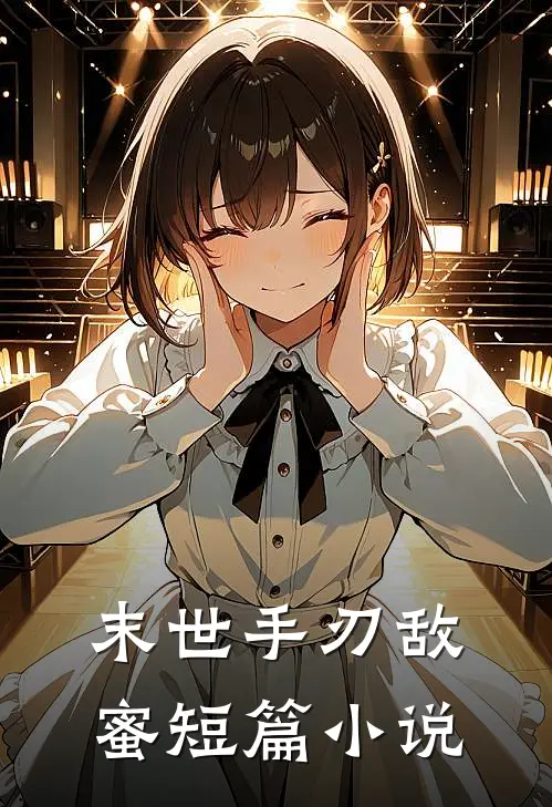 末世手刃敌蜜短篇小说