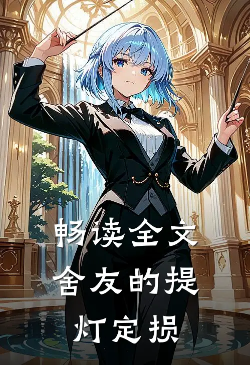 畅读全文舍友的提灯定损